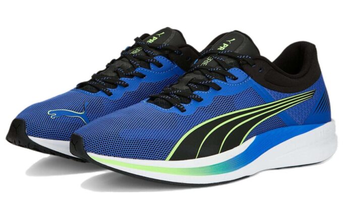 Profoam “Blue”yu kullanın