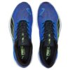 Profoam “Blue”yu kullanın