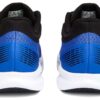 Profoam “Blue”yu kullanın