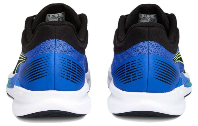Profoam “Blue”yu kullanın