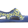 (PS) Aquacat Ps Sandal Mavi/Sarı