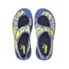 (PS) Aquacat Ps Sandal Mavi/Sarı