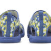 (PS) Aquacat Ps Sandal Mavi/Sarı