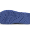 (PS) Aquacat Ps Sandal Mavi/Sarı