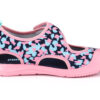 (PS) Aquacat Sandaletler Çok Renkli “Pembe”