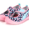 (PS) Aquacat Sandaletler Çok Renkli “Pembe”