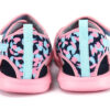 (PS) Aquacat Sandaletler Çok Renkli “Pembe”