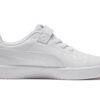 (PS) diğer Skate ayakkabıları