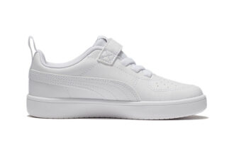(PS) diğer Skate ayakkabıları