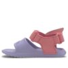 (PS) Dive Cat V2 Injex Hero Sandaletler Mor