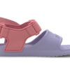 (PS) Dive Cat V2 Injex Hero Sandaletler Mor