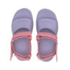 (PS) Dive Cat V2 Injex Hero Sandaletler Mor