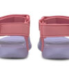 (PS) Dive Cat V2 Injex Hero Sandaletler Mor