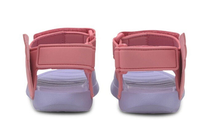(PS) Dive Cat V2 Injex Hero Sandaletler Mor