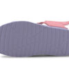 (PS) Dive Cat V2 Injex Hero Sandaletler Mor