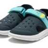 (PS) Evolve Sandal “Lacivert”