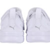 (PS) Flex Essential Sl
