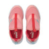 (PS) Fun Racer Slip On