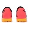(PS) Future 7 Play Tt Futbol Ayakkabıları “Pembe”
