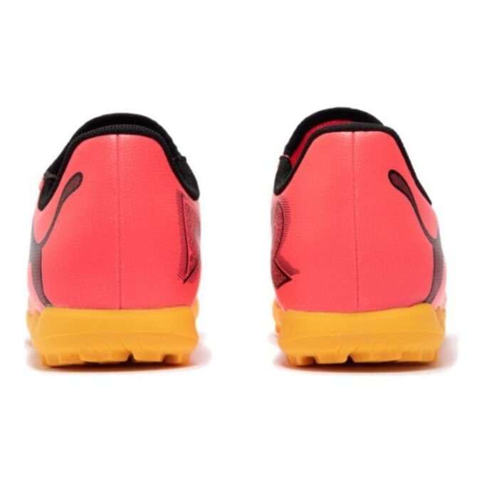 (PS) Future 7 Play Tt Futbol Ayakkabıları “Pembe”