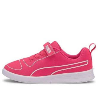 (PS) Kali V “Pembe Beyaz”