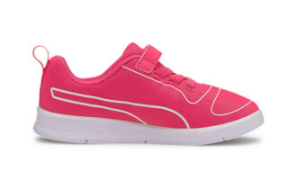 (PS) Kali V “Pembe Beyaz”