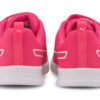 (PS) Kali V “Pembe Beyaz”