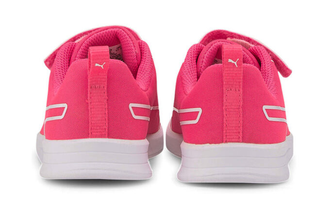 (PS) Kali V “Pembe Beyaz”