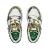 (PS) Liberty of London x Slipstream “Floral”