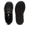(PS) Multiflex 2 “Glitz – Siyah Gül Altın”