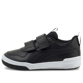 (PS) Multiflex SL V “Siyah Beyaz”