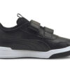 (PS) Multiflex SL V “Siyah Beyaz”