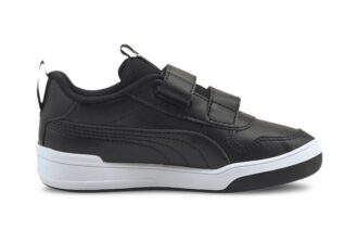 (PS) Multiflex SL V “Siyah Beyaz”