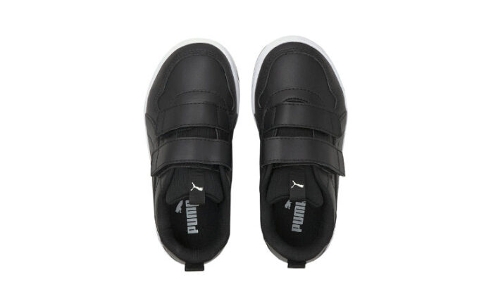 (PS) Multiflex SL V “Siyah Beyaz”