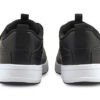 (PS) Multiflex SL V “Siyah Beyaz”
