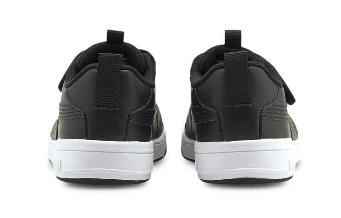 (PS) Multiflex SL V “Siyah Beyaz”