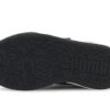 (PS) Multiflex SL V “Siyah Beyaz”