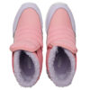 (PS) Nieve Wtr Ac Ps Spor Ayakkabı Pembe
