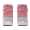 (PS) Nieve Wtr Ac Ps Spor Ayakkabı Pembe