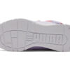 (PS) Nieve Wtr Ac Ps Spor Ayakkabı Pembe