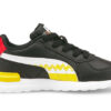 (PS) Peanuts x Graviton “Snoopy”