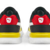 (PS) Peanuts x Graviton “Snoopy”
