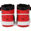 (PS) Rebound Joy “Gri Menekşe Victoria Mavisi”