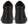 (PS) Rebound Rugged V “Siyah”