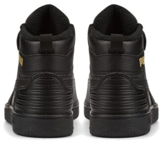 (PS) Rebound Rugged V “Siyah”