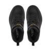 (PS) Rebound Rugged V “Siyah”