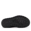(PS) Rebound Rugged V “Siyah”