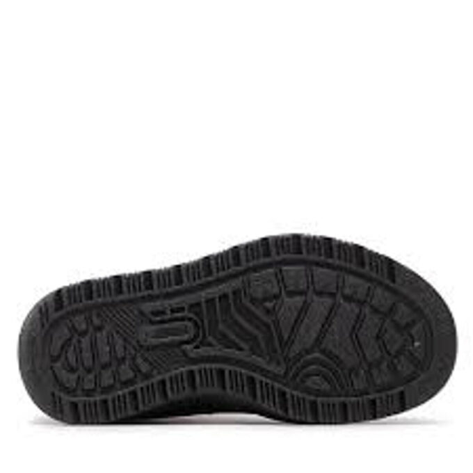 (PS) Rebound Rugged V “Siyah”