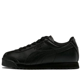 (PS) Roma Basic “Siyah”