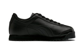 (PS) Roma Basic “Siyah”